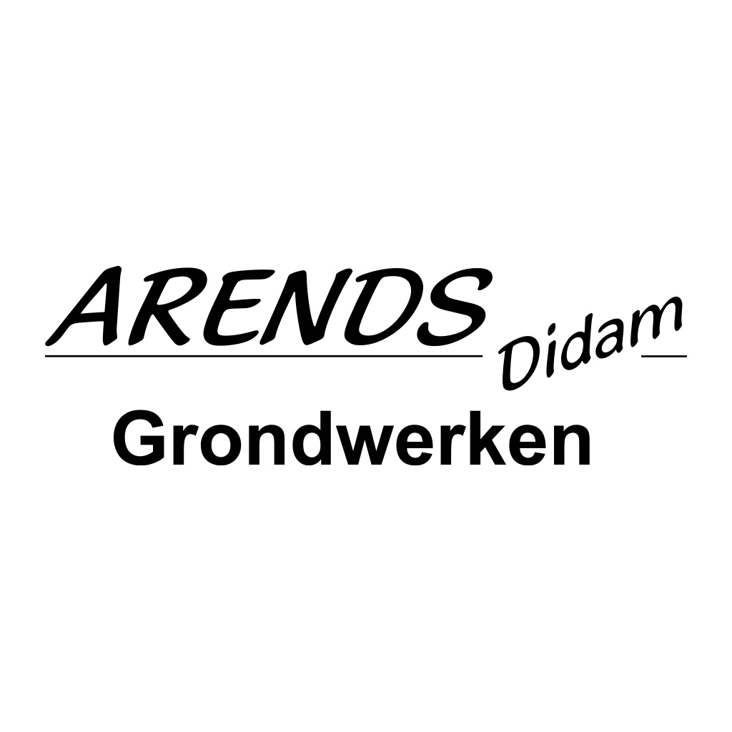 Arends