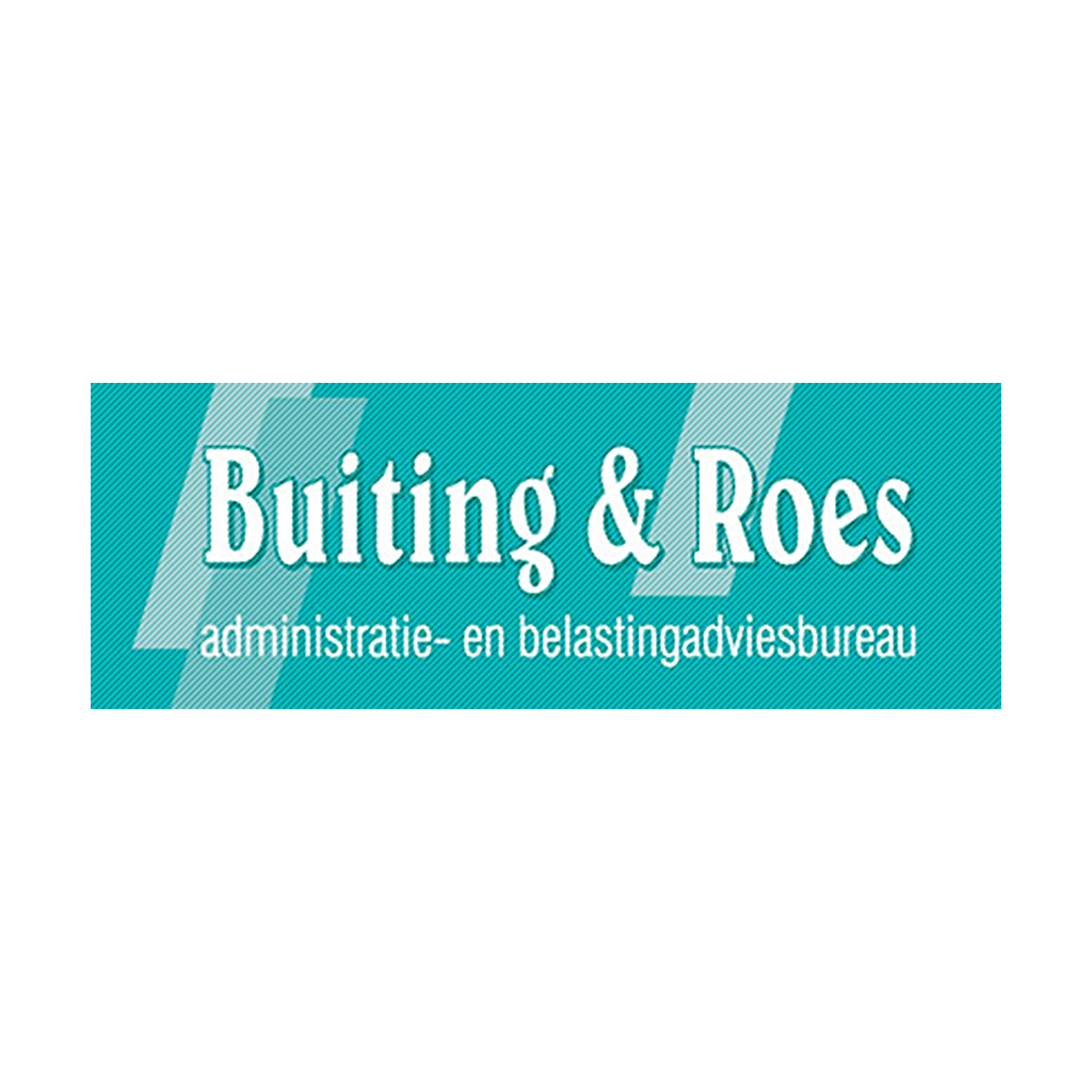 Buiting & Roes