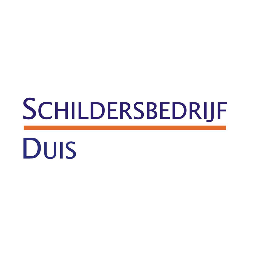 Schildersbedrijf Duis