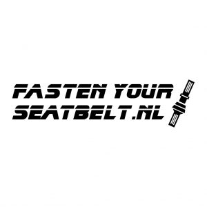 LOGO-edwindekinkelaar Amicitia - Sponsoren Fasten Your Seatbelt