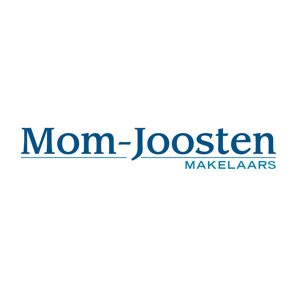 Mom-Joosten makelaars