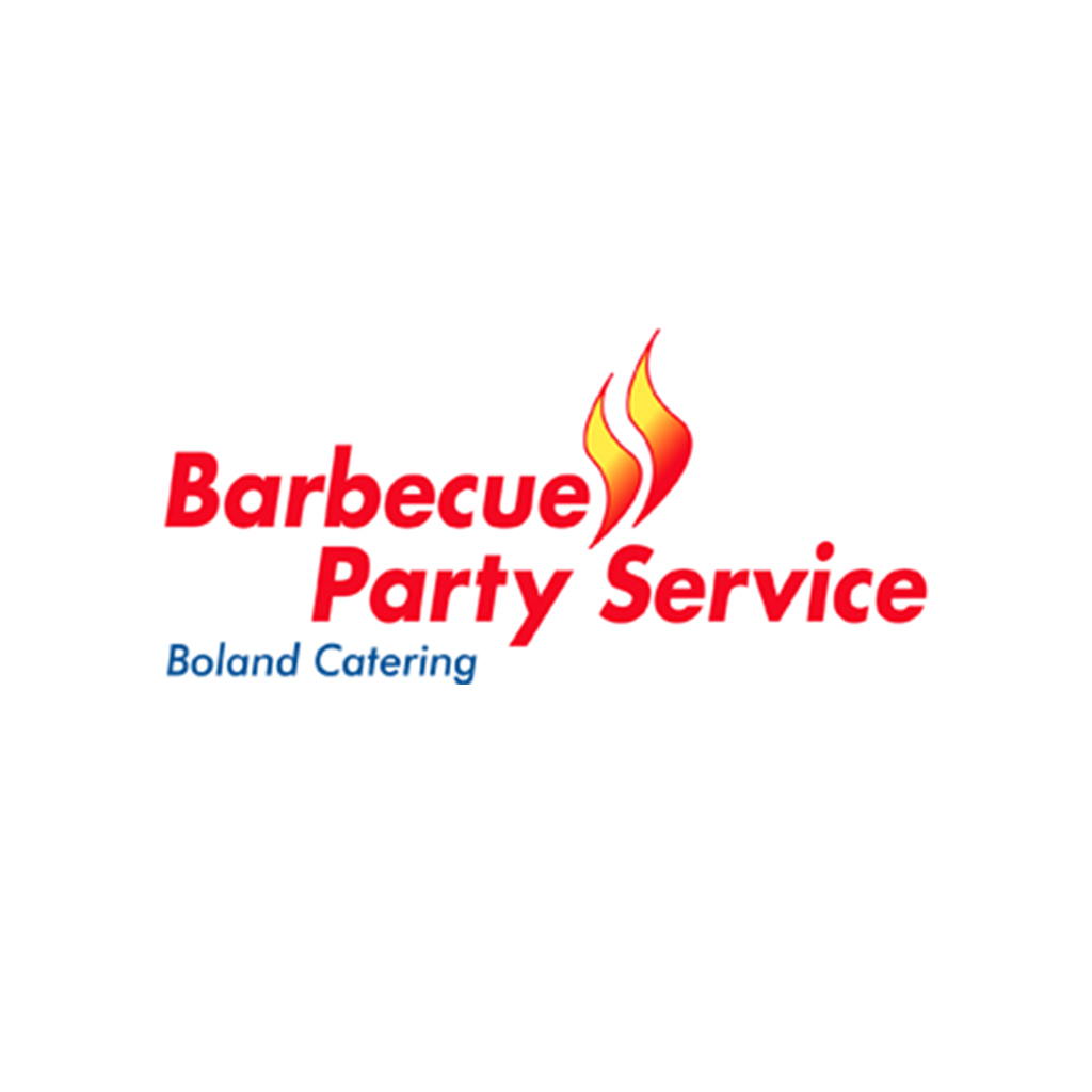 Barbecue Party Service