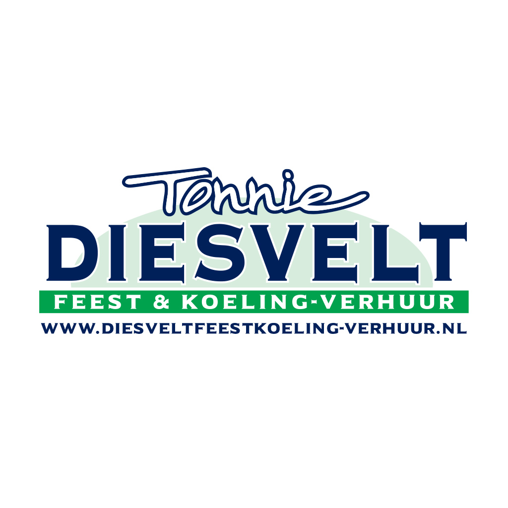 Tonnie Diesvelt