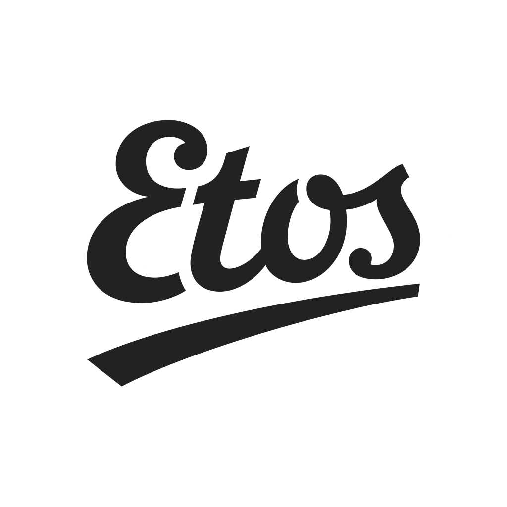 Etos Didam