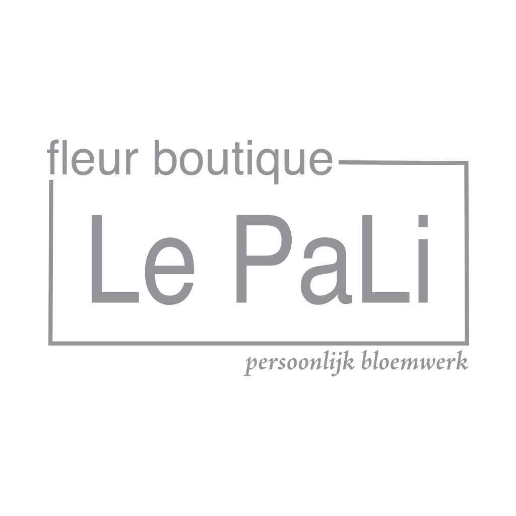 Le Pali