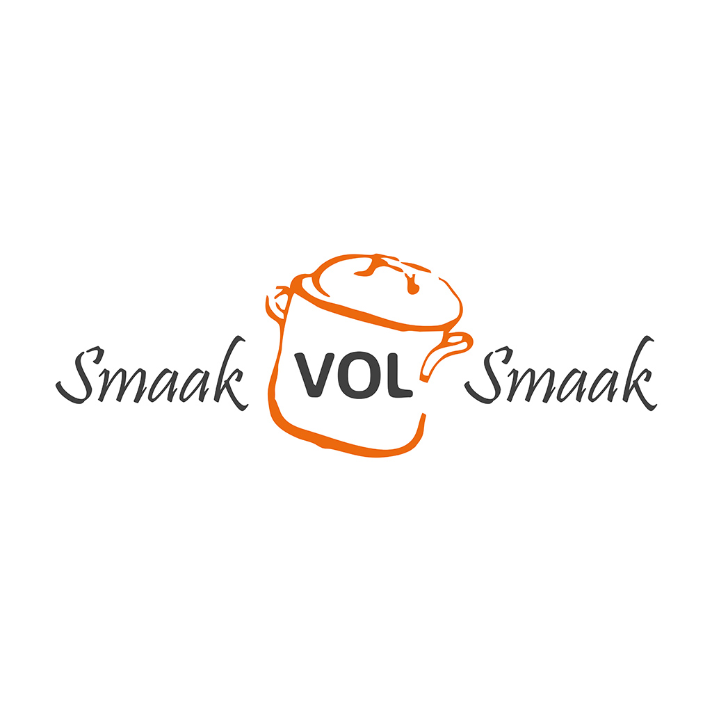 Smaak Vol Smaak