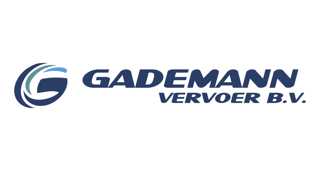 Gademann