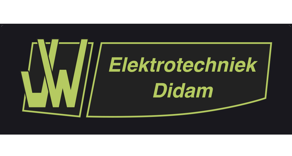 JW Elektrotechniek