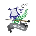 Amicitia Loil
